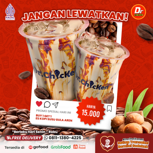 thumbnail-promo---bogo-kopsuren