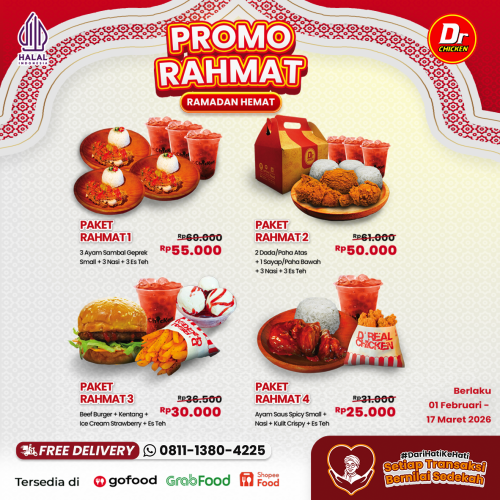 thumbnail promo - rahmat